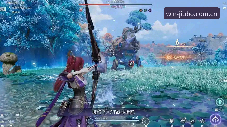 九博平台怎么样手机版 vs 电脑端：移动端体验与PC端功能的全面对比分析